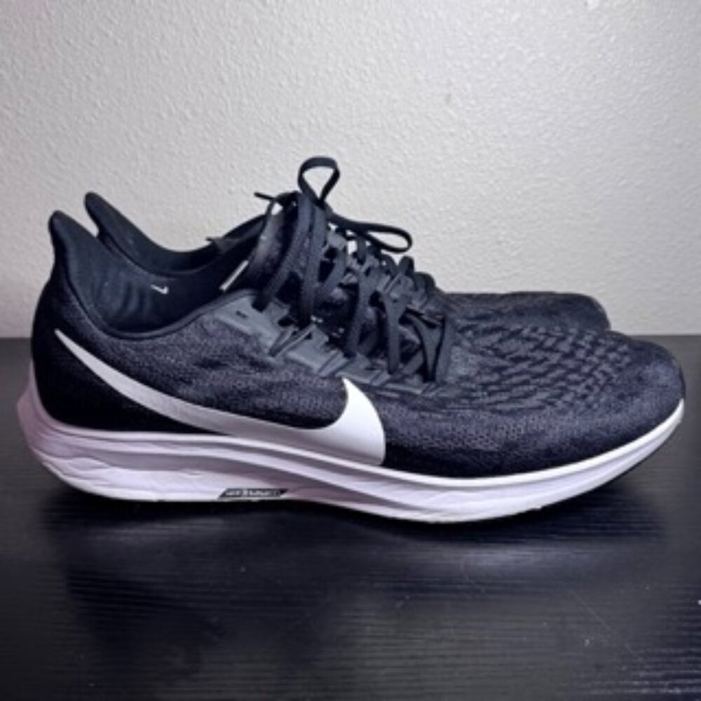 Nike Air Zoom Pegasus